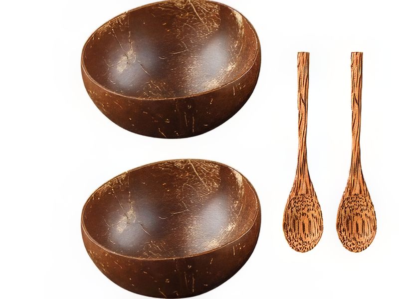 استوديو التصميم