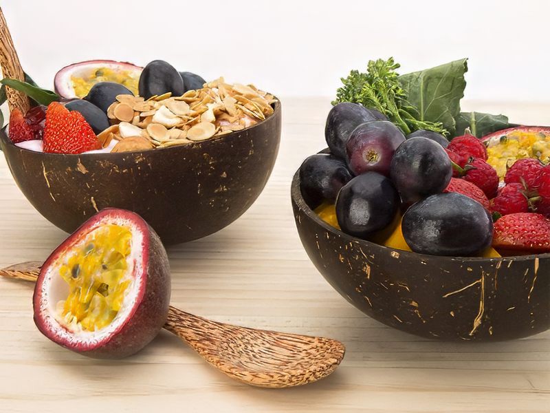 وحدة ضغط الأطباق