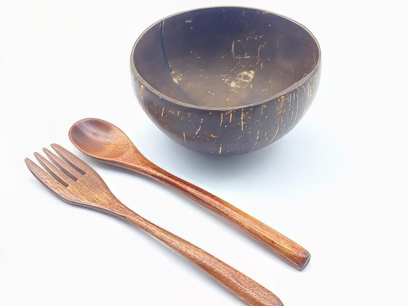 مركز الجودة