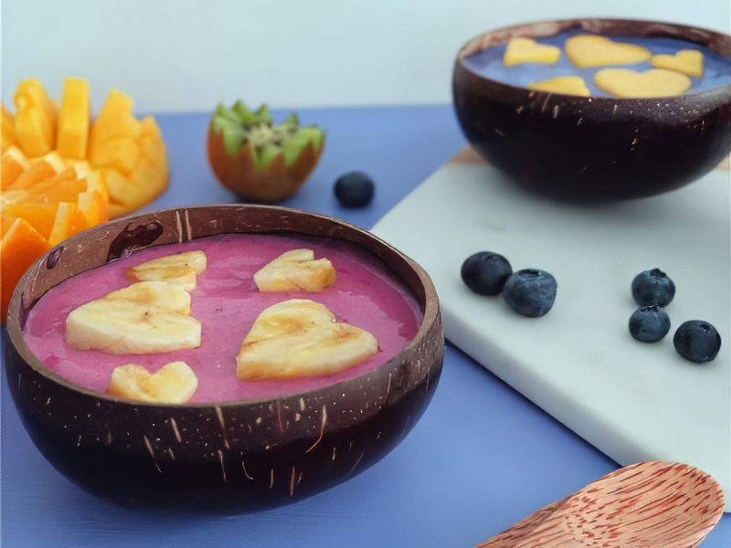 منطقة تحضير المواد