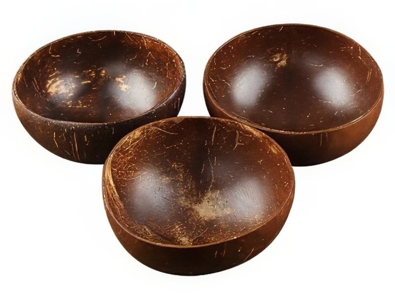 ٣. مصادر الموردين