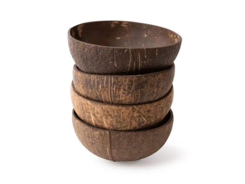 وعاء الخليط أوعية العجين للخبز أواني الطعام المنسوجة البسكويت الناعم المعجنات ديمسوم أكاسيا