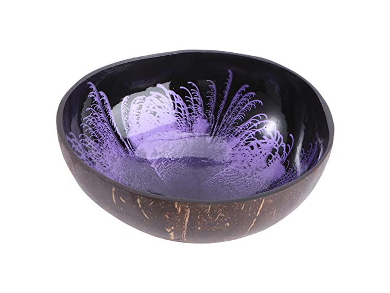 شموع مكعب الفقاعات علامة تجارية فاخرة شمعة شمع جوز الهند فتيل خشبي معطر من الصويا