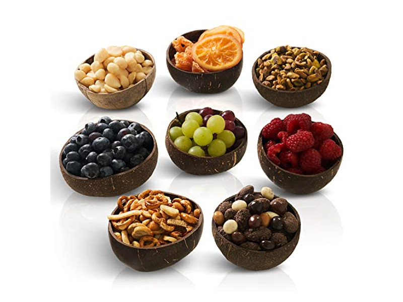 أغطية أوعية قماشية لعجين الخميرة أوعية تخمير صديقة للبيئة خشب بوذا