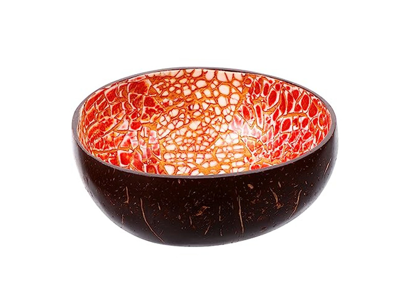 صنع الشموع بنفسك زيوت مخصصة مسحوق شمع زهور جافة شموع غير معطرة روائح