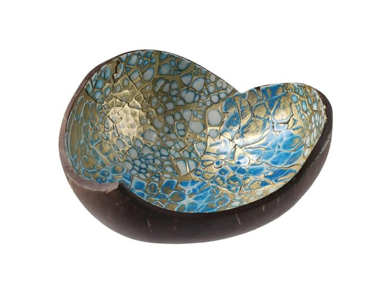 شموع هدايا الزفاف شمعة مع كريستالات حامل مخصص وعاء صيني عتيق