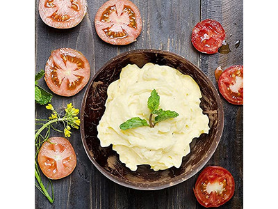 أوعية فواكه خشبية عتيقة بدون دخان للبيع بالجملة