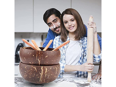 أوعية فواكه خشبية عتيقة بدون دخان للبيع بالجملة