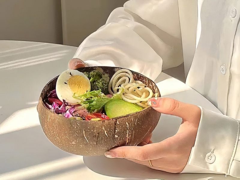 حرفية عالية الجودة