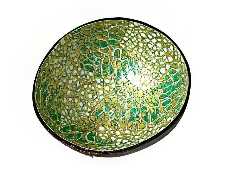 مواد عالية الجودة