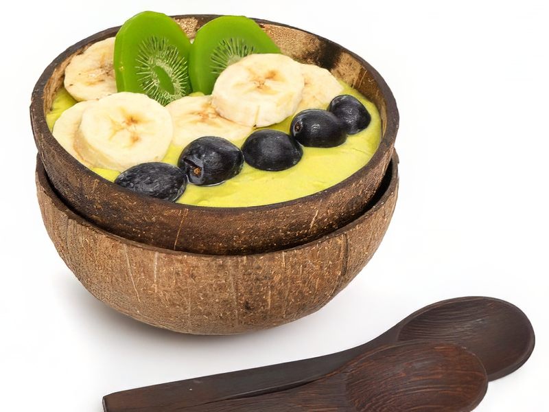 حرفية خبيرة