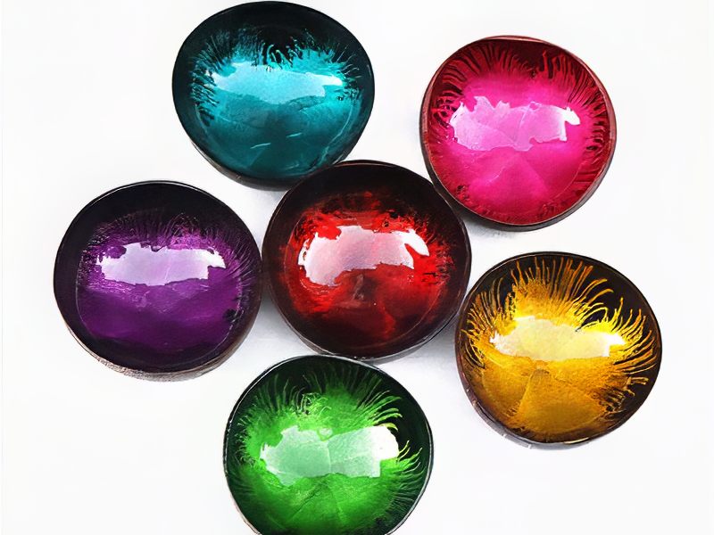 تصميم مبتكر