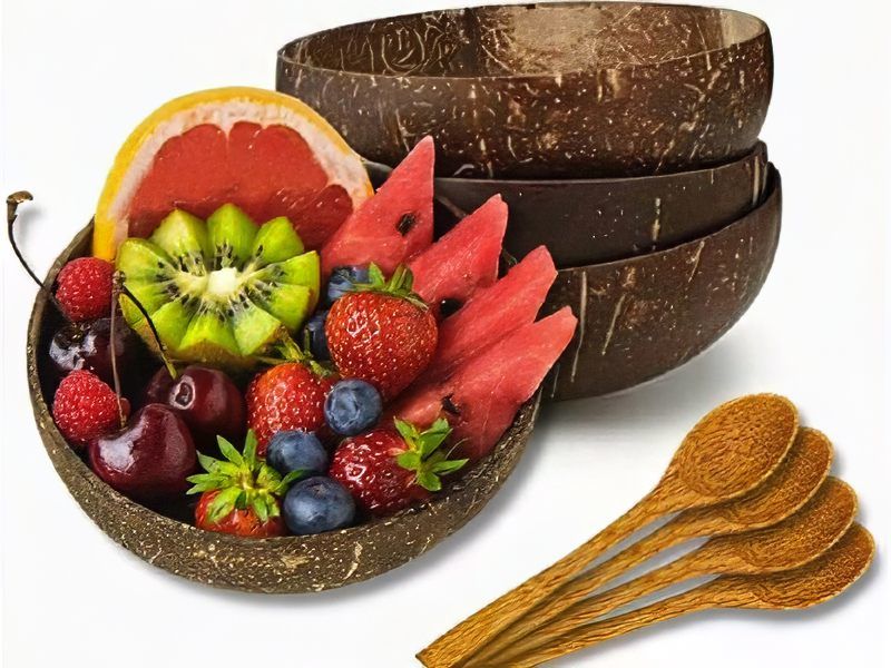 التركيز على تجربة المستخدم