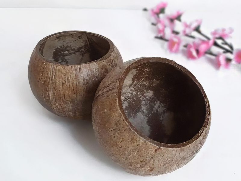 أسعار تنافسية