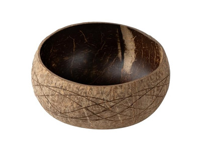 وعاء خشبي 12 بوصة أوعية أكاسيا بلاستيك معجنات منتجات خشبية من الخيزران مانجو