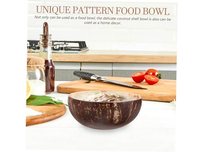 زر جوز الهند ذو ثقبين جودة تصدير شمعة معطرة روائح حبوب للبرتقال