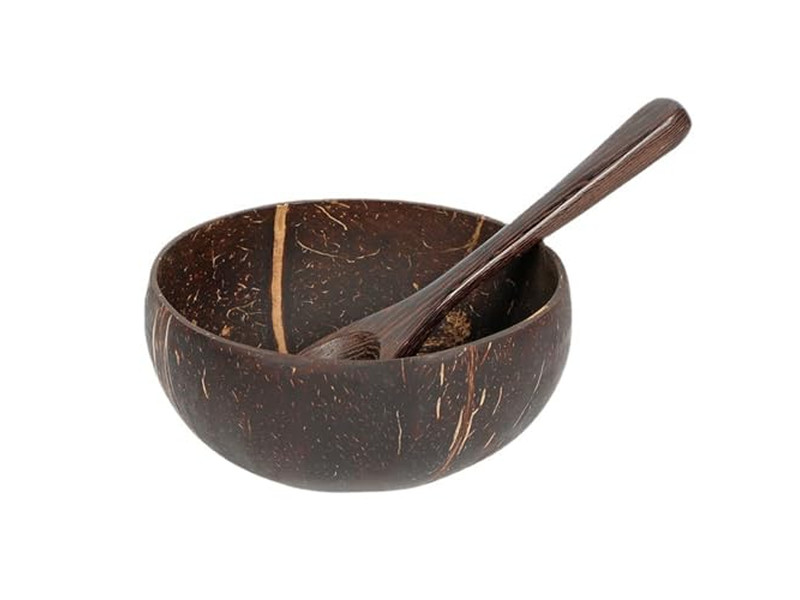 وعاء عجين بحجم 20 بوصة بيضاوي مخصص مع شعار مخصص