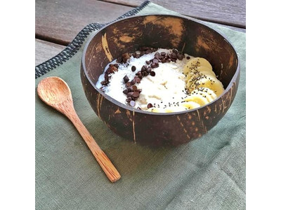 وعاء عجين بحجم 20 بوصة بيضاوي مخصص مع شعار مخصص