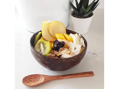 وعاء عجين بحجم 20 بوصة بيضاوي مخصص مع شعار مخصص