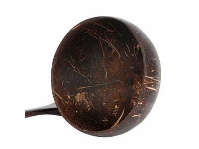 وعاء عجين بحجم 20 بوصة بيضاوي مخصص مع شعار مخصص