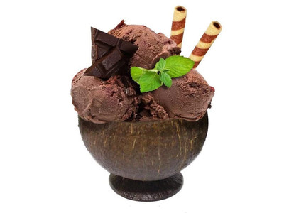 وعاء خشبي 20 بوصة لعجن العجين ارتفاع أبيض من الخيزران طبيعي خشبي صغير