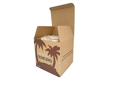 وعاء الخليط أوعية العجين للخبز أواني الطعام المنسوجة البسكويت الناعم المعجنات ديمسوم أكاسيا