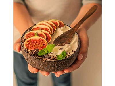 وعاء الخليط أوعية العجين للخبز أواني الطعام المنسوجة البسكويت الناعم المعجنات ديمسوم أكاسيا