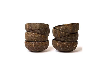 وعاء الخليط أوعية العجين للخبز أواني الطعام المنسوجة البسكويت الناعم المعجنات ديمسوم أكاسيا