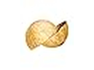 أوعية ديكو رافيا الطبيعية لخلط السلطة وعاء جوز الهند مع مقبض للمطبخ