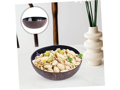 شموع مكعب الفقاعات علامة تجارية فاخرة شمعة شمع جوز الهند فتيل خشبي معطر من الصويا