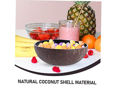 شموع مكعب الفقاعات علامة تجارية فاخرة شمعة شمع جوز الهند فتيل خشبي معطر من الصويا