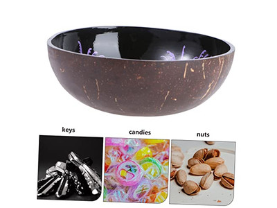 شموع مكعب الفقاعات علامة تجارية فاخرة شمعة شمع جوز الهند فتيل خشبي معطر من الصويا