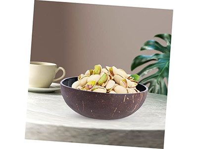 شموع مكعب الفقاعات علامة تجارية فاخرة شمعة شمع جوز الهند فتيل خشبي معطر من الصويا