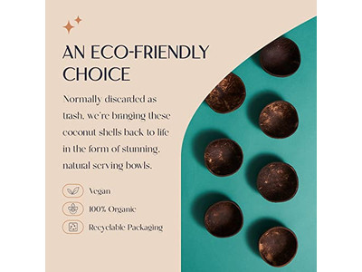 أغطية أوعية قماشية لعجين الخميرة أوعية تخمير صديقة للبيئة خشب بوذا