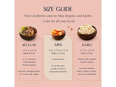 أغطية أوعية قماشية لعجين الخميرة أوعية تخمير صديقة للبيئة خشب بوذا