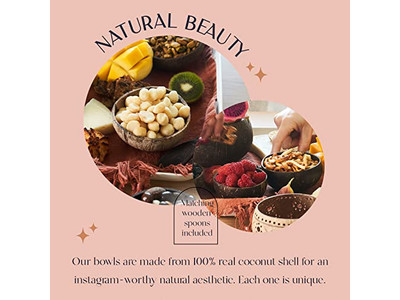 أغطية أوعية قماشية لعجين الخميرة أوعية تخمير صديقة للبيئة خشب بوذا