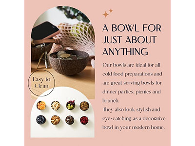 أغطية أوعية قماشية لعجين الخميرة أوعية تخمير صديقة للبيئة خشب بوذا