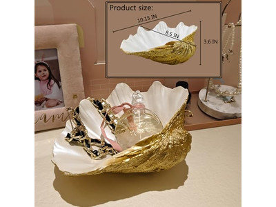 وعاء جوز الهند في فيتنام تصميم جديد قشور مصقولة فنون وحرف من القشرة