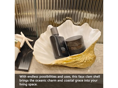 وعاء جوز الهند في فيتنام تصميم جديد قشور مصقولة فنون وحرف من القشرة