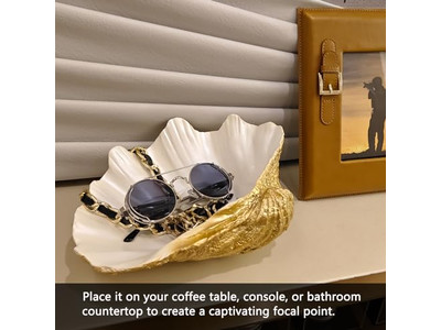 وعاء جوز الهند في فيتنام تصميم جديد قشور مصقولة فنون وحرف من القشرة