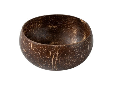 هدايا جوز الهند حامل شمعة وعاء الحبوب وعاء التموين 17 عبوة أوعية مغربية عيد ميلاد