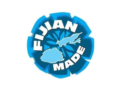 وعاء قشرة جوز الهند المصنوع يدويًا من قشور جوز الهند المصقولة