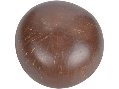 شموع معطرة من جوز الهند وأوعية نبيذ النخيل وديكور منزلي وعاء سوبر 2024