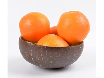 شموع معطرة من جوز الهند وأوعية نبيذ النخيل وديكور منزلي وعاء سوبر 2024