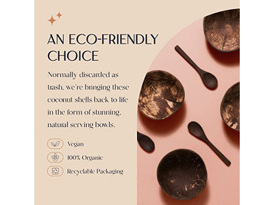 وعاء حساء جوز الهند شعار جرة الأوعية الأطفال بالي بوهو مجموعات بالجملة مجموعة خام 11 سم نصف جميل