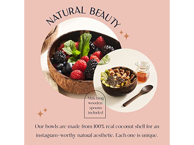 وعاء حساء جوز الهند شعار جرة الأوعية الأطفال بالي بوهو مجموعات بالجملة مجموعة خام 11 سم نصف جميل