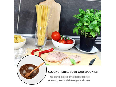 شمعة معطرة برائحة القهوة وعاء عيد الميلاد من الخيزران غطاء لرفع العجين