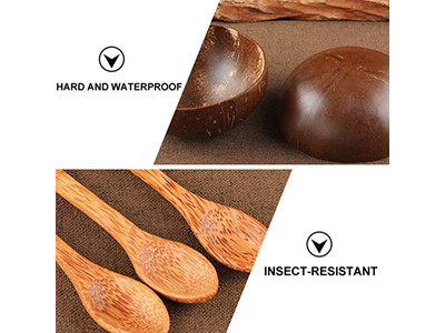 شمعة معطرة برائحة القهوة وعاء عيد الميلاد من الخيزران غطاء لرفع العجين