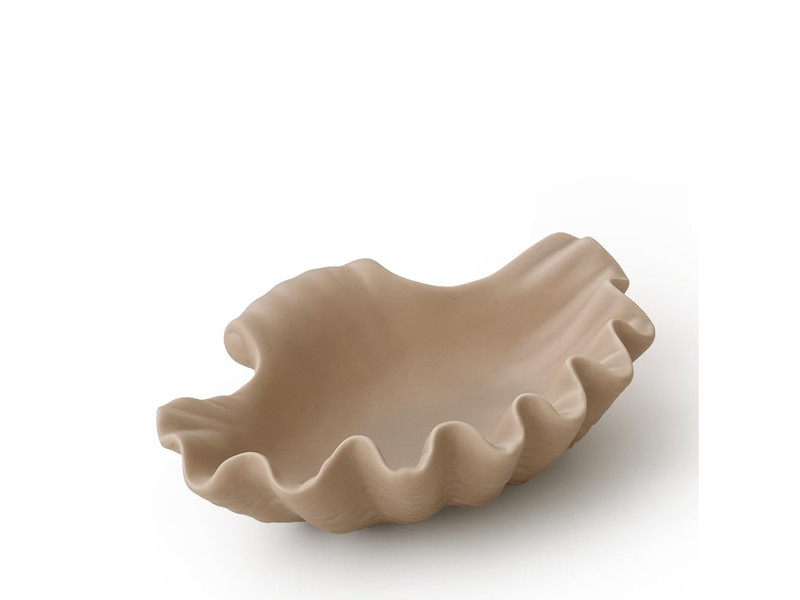 وعاء جوز الهند القابل للتصرف بأسلوب بوهيمي أوعية رخيصة من الخشب في أستراليا