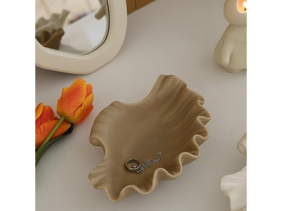 وعاء جوز الهند القابل للتصرف بأسلوب بوهيمي أوعية رخيصة من الخشب في أستراليا